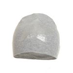 Fes pentru baieti,PAMI,CF0523-313-2,48 cm,Gri fotografia produsului View 3 S