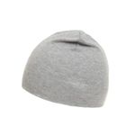 Fes pentru baieti,PAMI,CF0523-313-2,48 cm,Gri fotografia produsului View 2 S