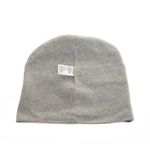 Fes pentru baieti,PAMI,CF0523-313-2,48 cm,Gri fotografia produsului View 4 S