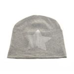 Fes pentru baieti,PAMI,CF0523-313-2,48 cm,Gri fotografia produsului View 5 S