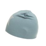 Fes pentru baieti,PAMI,CF0523-313-4,48 cm,Verde fotografia produsului View 2 S