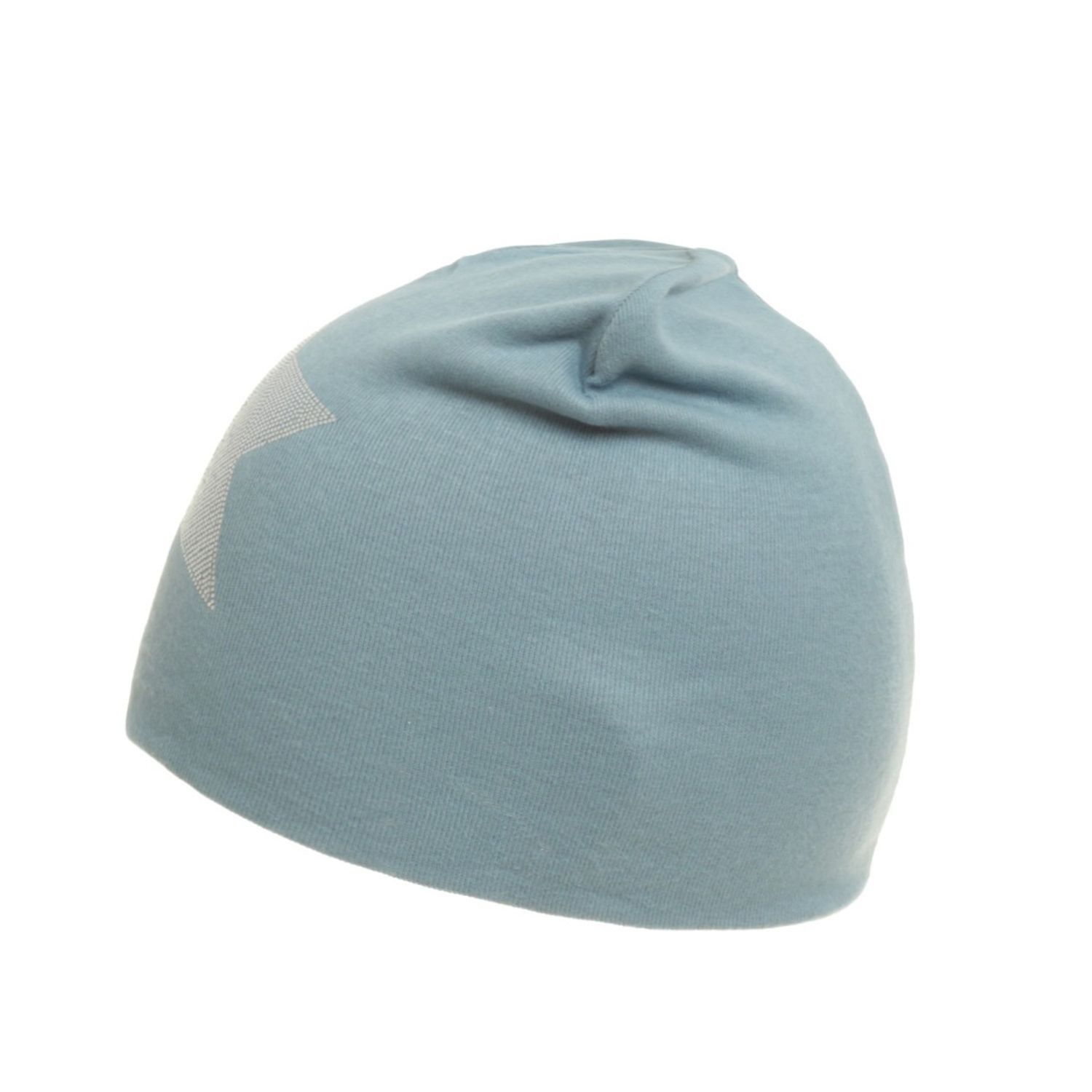 Fes pentru baieti,PAMI,CF0523-313-4,48 cm,Verde fotografia produsului View 2 L