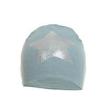 Fes pentru baieti,PAMI,CF0523-313-4,48 cm,Verde fotografia produsului View 3 S