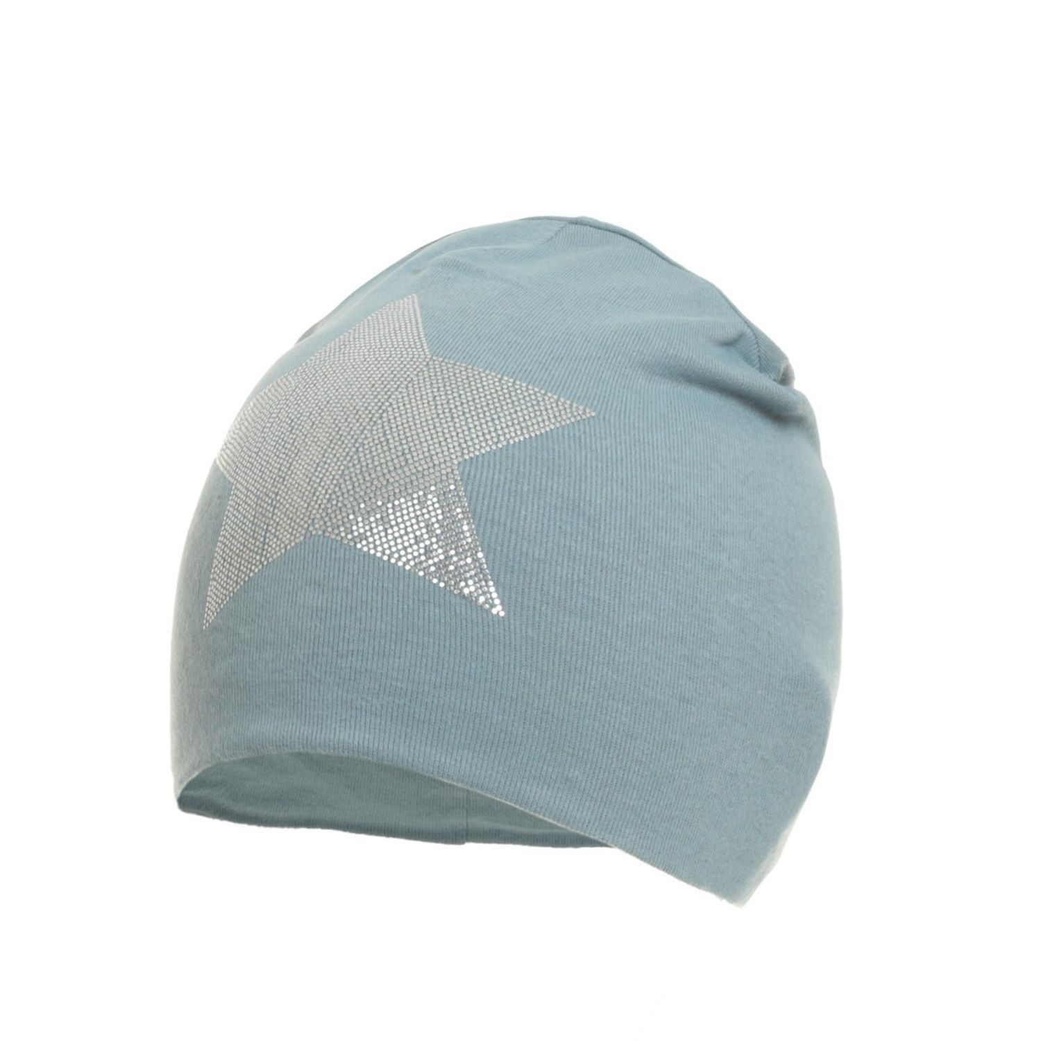 Fes pentru baieti,PAMI,CF0523-313-4,48 cm,Verde fotografia produsului