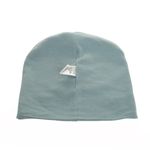 Fes pentru baieti,PAMI,CF0523-313-4,48 cm,Verde fotografia produsului View 5 S