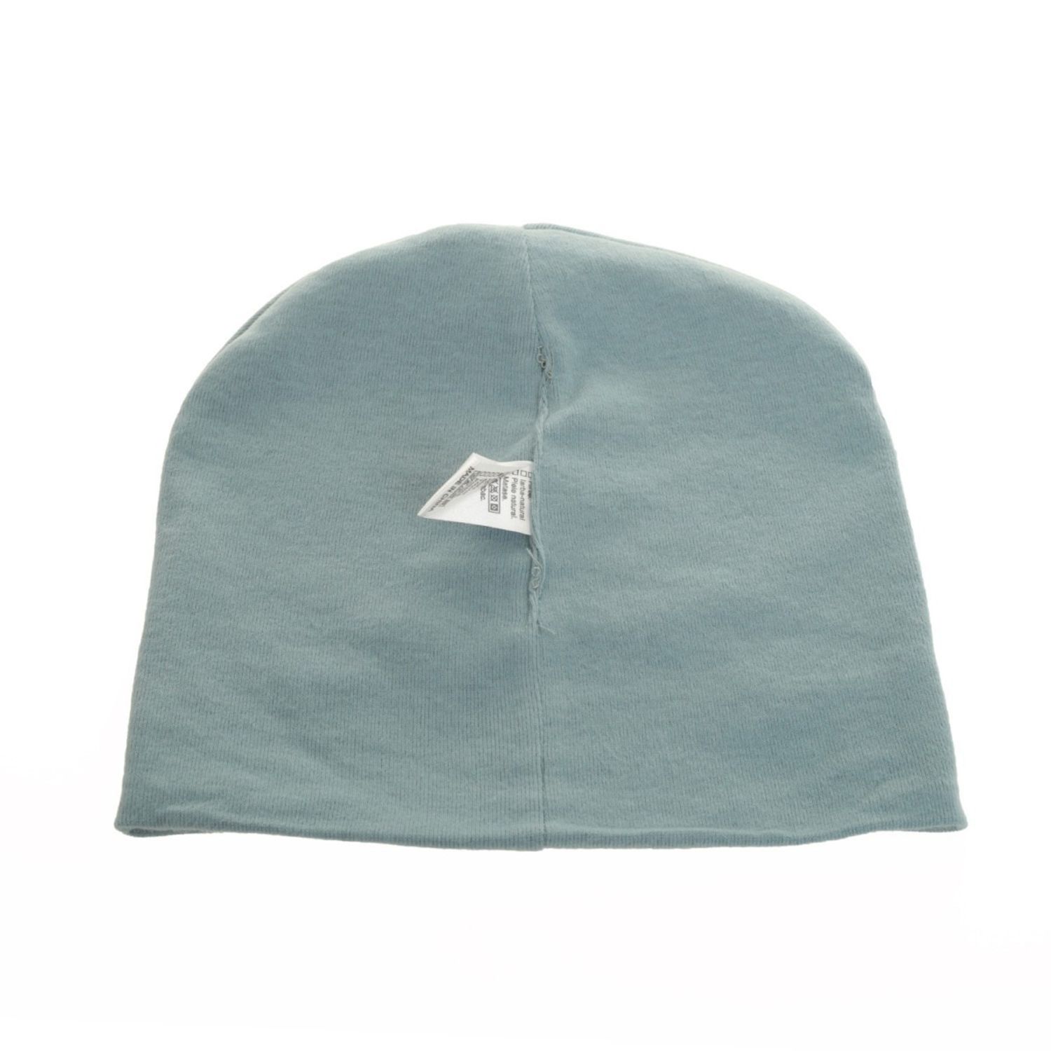 Fes pentru baieti,PAMI,CF0523-313-4,48 cm,Verde fotografia produsului View 5 L