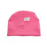 Fes pentru fetite,PAMI,CF0523-351-4,48 cm,Ciclam fotografia produsului View 3 S