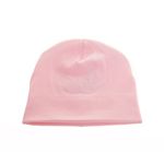 Fes pentru fetite,PAMI,CF0523-351-3,48 cm,Roz fotografia produsului View 5 S