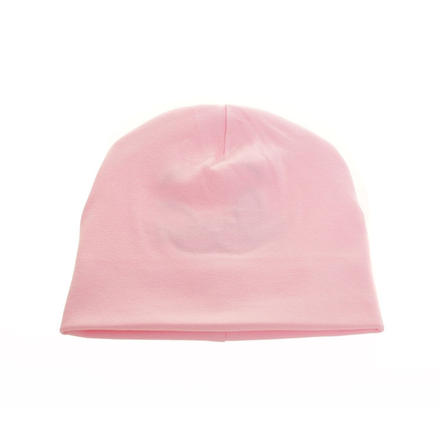 Fes pentru fetite,PAMI,CF0523-351-3,48 cm,Roz fotografia produsului View 5 L