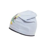 Fes pentru baieti,PAMI,CF0523-326-6,48 cm,Bleu fotografia produsului View 2 S