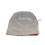 Fes pentru baieti,PAMI,CF0523-326-4,48 cm,Rosu fotografia produsului View 5 S