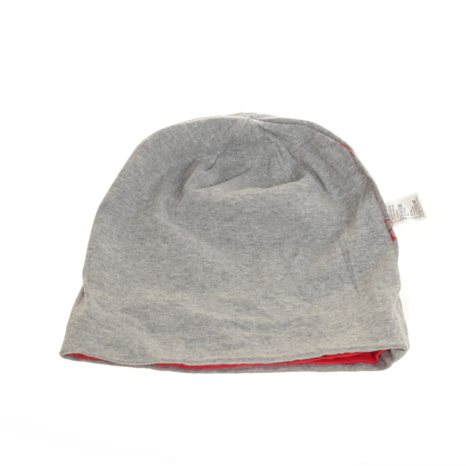 Fes pentru baieti,PAMI,CF0523-326-4,48 cm,Rosu fotografia produsului View 5 L