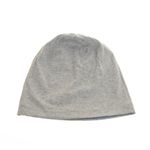 Fes pentru baieti,PAMI,CF0523-326-3,48 cm,Albastru fotografia produsului View 4 S