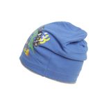 Fes pentru baieti,PAMI,CF0523-326-3,48 cm,Albastru fotografia produsului View 2 S