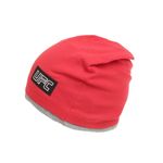 Fes pentru baieti,PAMI,CF0523-324-4,48 cm,Rosu fotografia produsului View 2 S