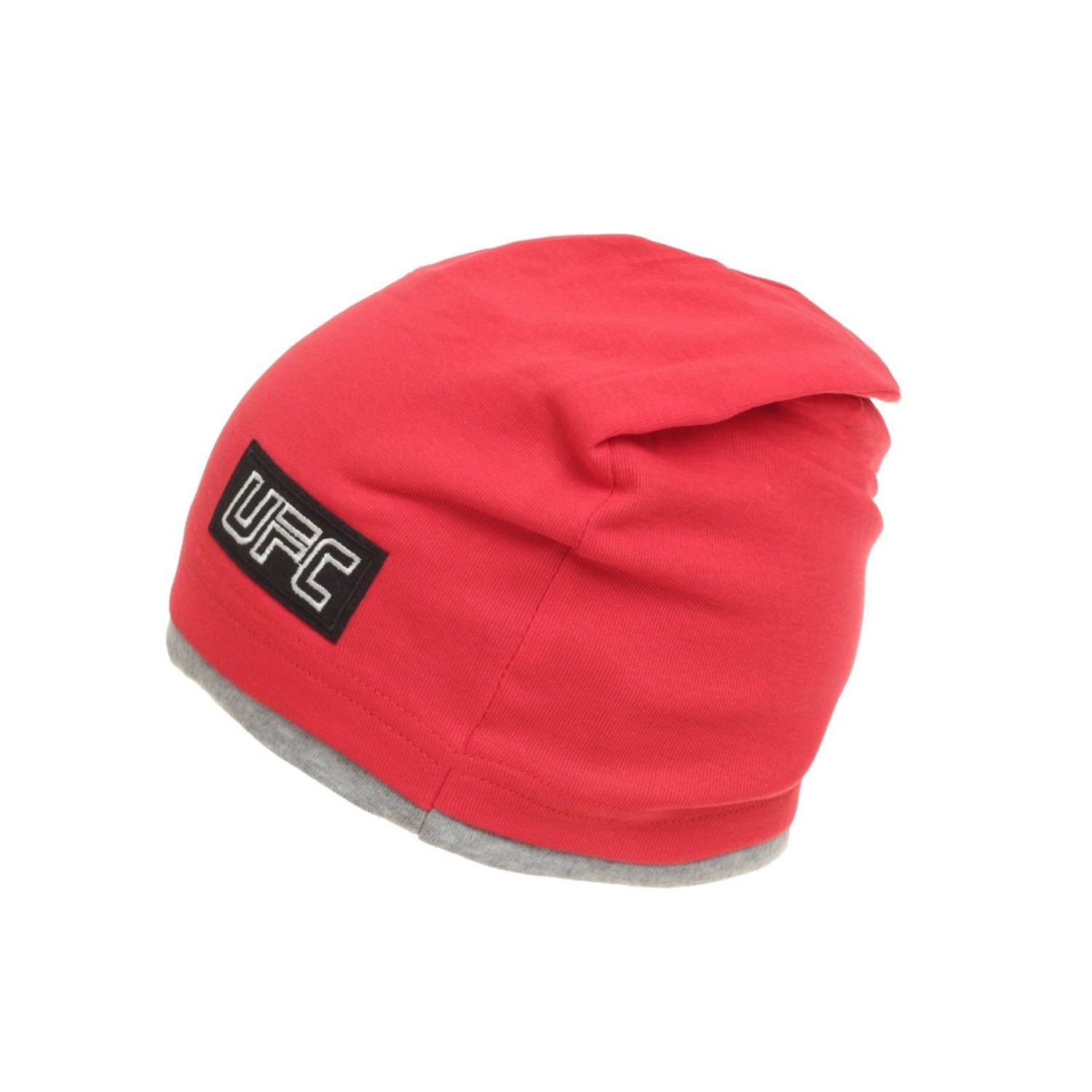 Fes pentru baieti,PAMI,CF0523-324-4,48 cm,Rosu fotografia produsului View 2 L