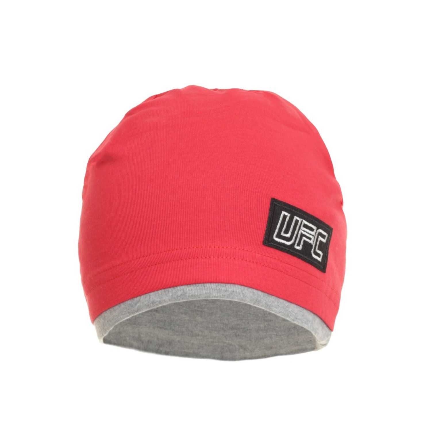 Fes pentru baieti,PAMI,CF0523-324-4,48 cm,Rosu fotografia produsului View 3 L