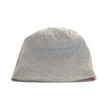 Fes pentru baieti,PAMI,CF0523-324-4,48 cm,Rosu fotografia produsului View 4 S