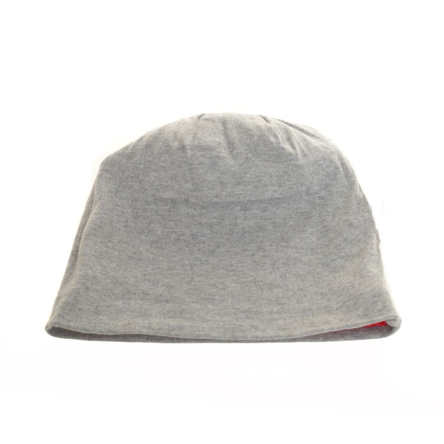 Fes pentru baieti,PAMI,CF0523-324-4,48 cm,Rosu fotografia produsului View 4 L