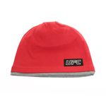 Fes pentru baieti,PAMI,CF0523-324-4,48 cm,Rosu fotografia produsului View 5 S