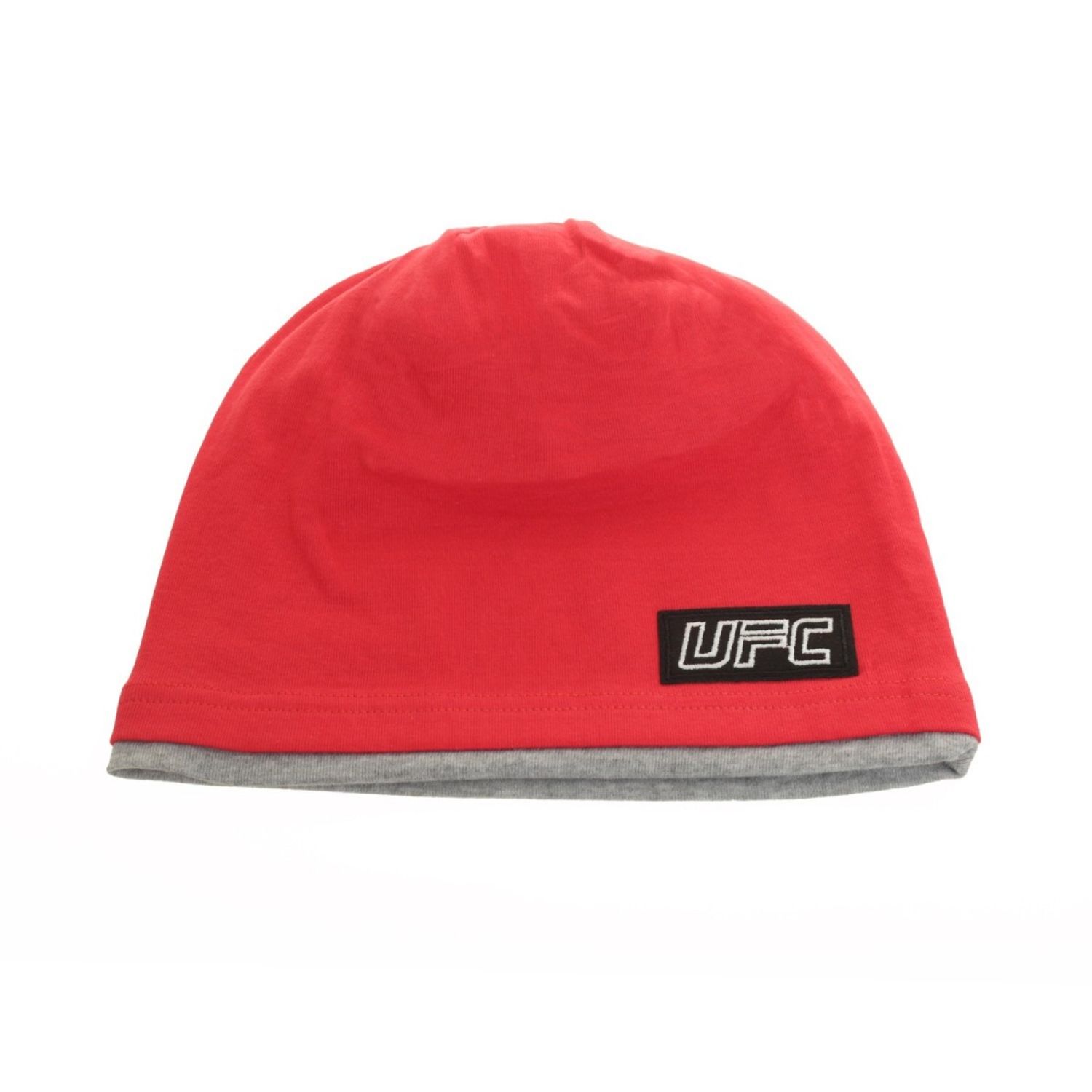 Fes pentru baieti,PAMI,CF0523-324-4,48 cm,Rosu fotografia produsului View 5 L