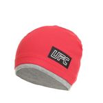 Fes pentru baieti,PAMI,CF0523-324-4,48 cm,Rosu fotografia produsului