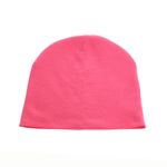 Fes pentru fetite,PAMI,CF0523-280-6,48 cm,Ciclam fotografia produsului View 4 S