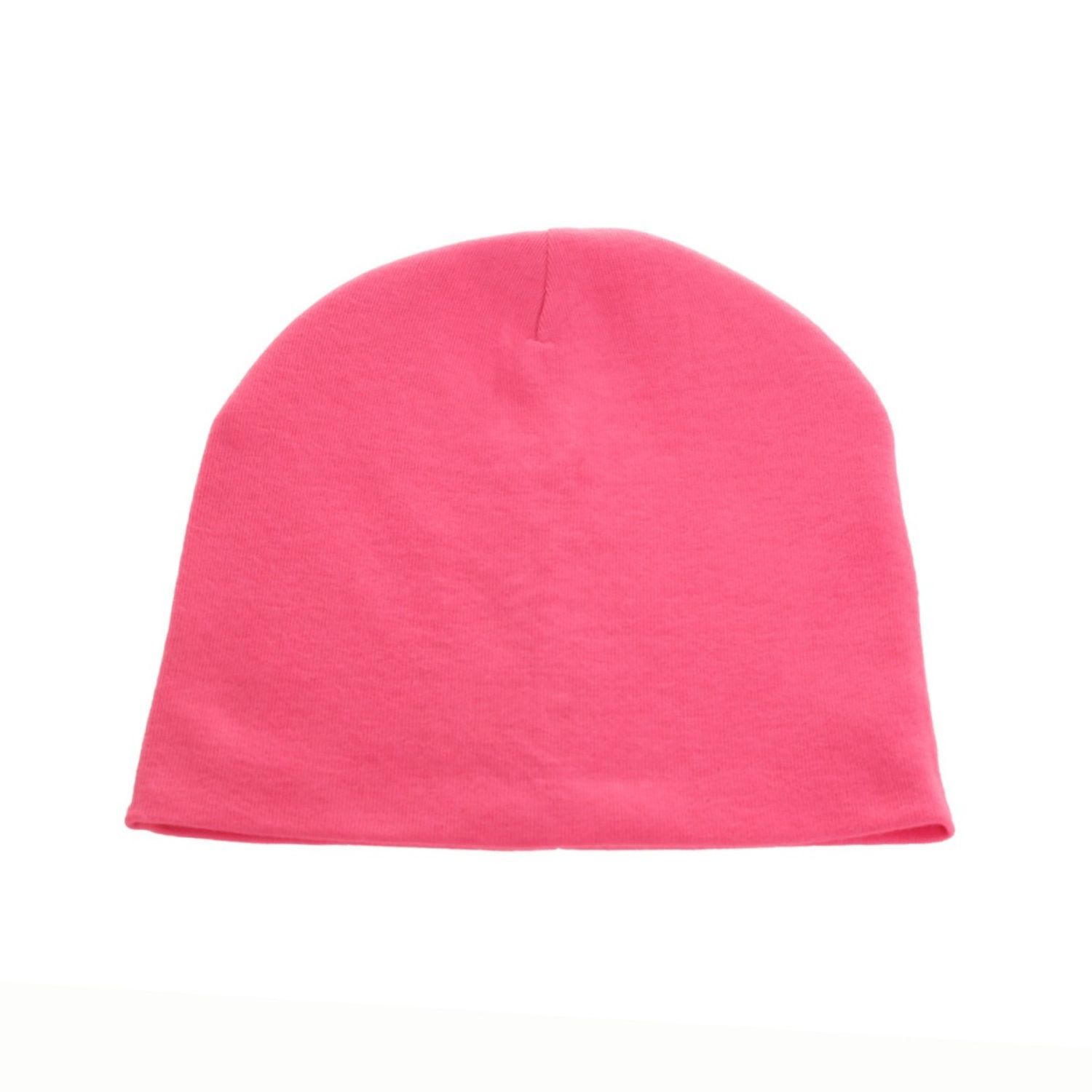 Fes pentru fetite,PAMI,CF0523-280-6,48 cm,Ciclam fotografia produsului View 4 L