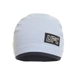 Fes pentru baieti,PAMI,CF0523-324-3,48 cm,Bleu fotografia produsului View 3 S