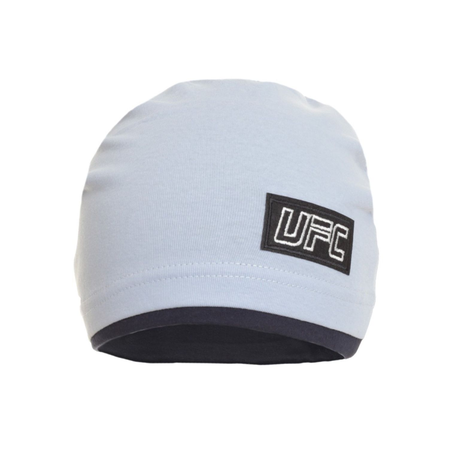 Fes pentru baieti,PAMI,CF0523-324-3,48 cm,Bleu fotografia produsului View 3 L