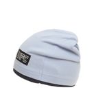 Fes pentru baieti,PAMI,CF0523-324-3,48 cm,Bleu fotografia produsului View 2 S