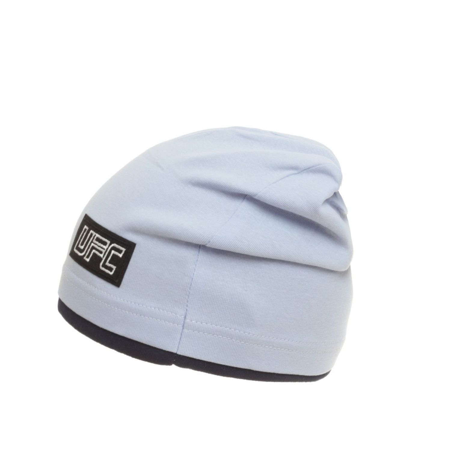 Fes pentru baieti,PAMI,CF0523-324-3,48 cm,Bleu fotografia produsului View 2 L