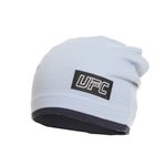 Fes pentru baieti,PAMI,CF0523-324-3,48 cm,Bleu fotografia produsului