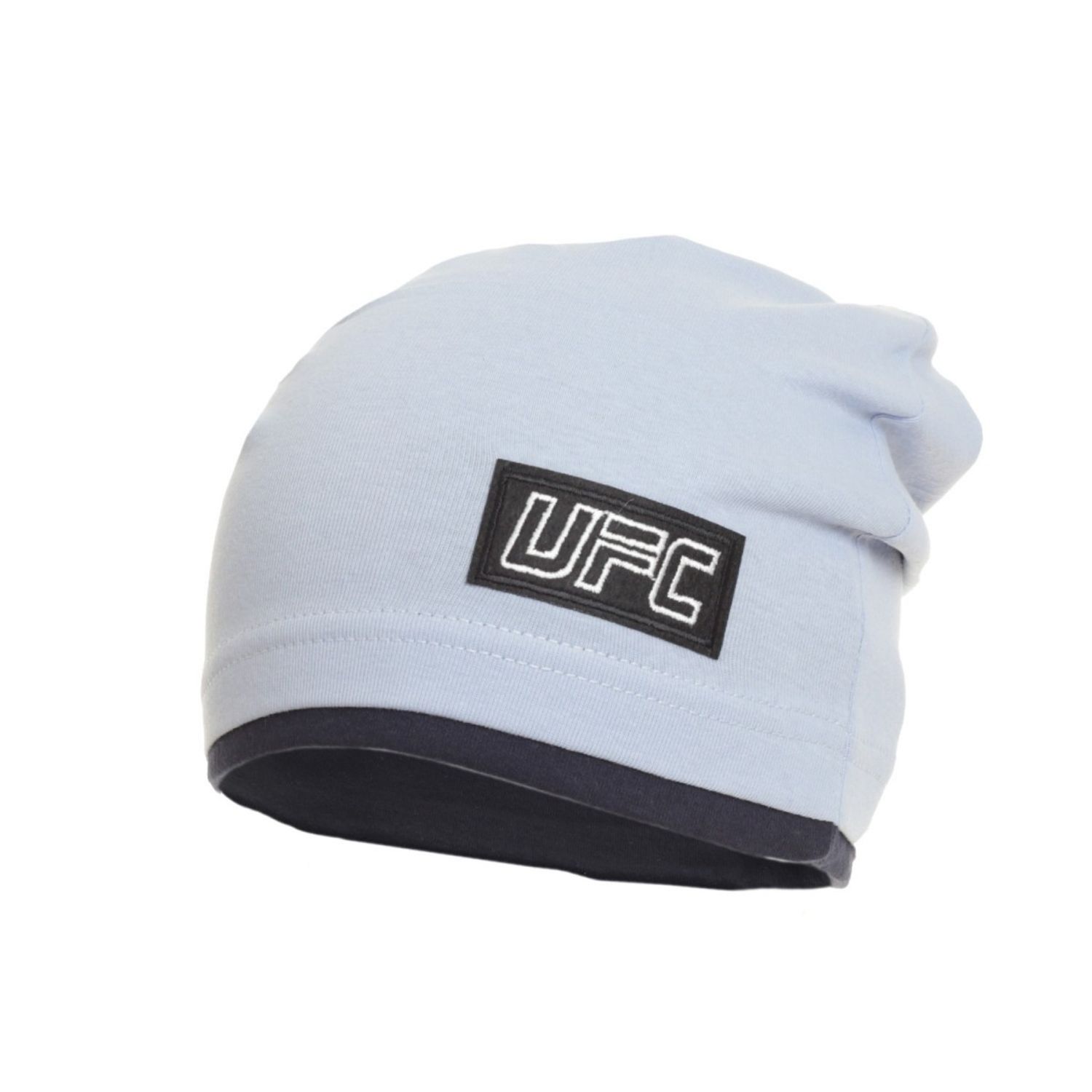 Fes pentru baieti,PAMI,CF0523-324-3,48 cm,Bleu fotografia produsului