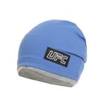 417b160a-ae55-484b-a374-5013e3c81e88 фото продукта