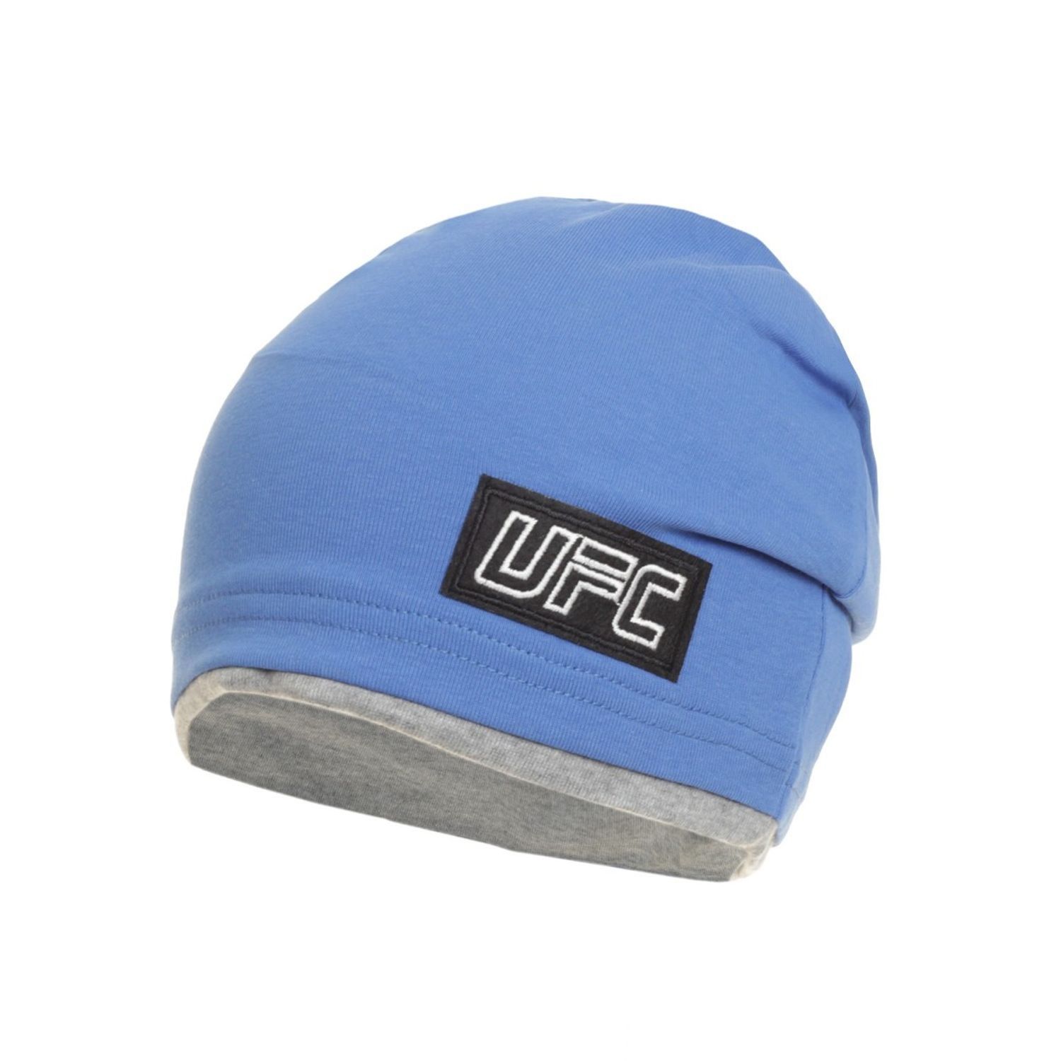 417b160a-ae55-484b-a374-5013e3c81e88 фото продукта