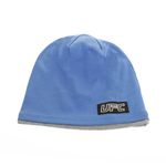 417b160a-ae55-484b-a374-5013e3c81e88 фото продукта View 3 S