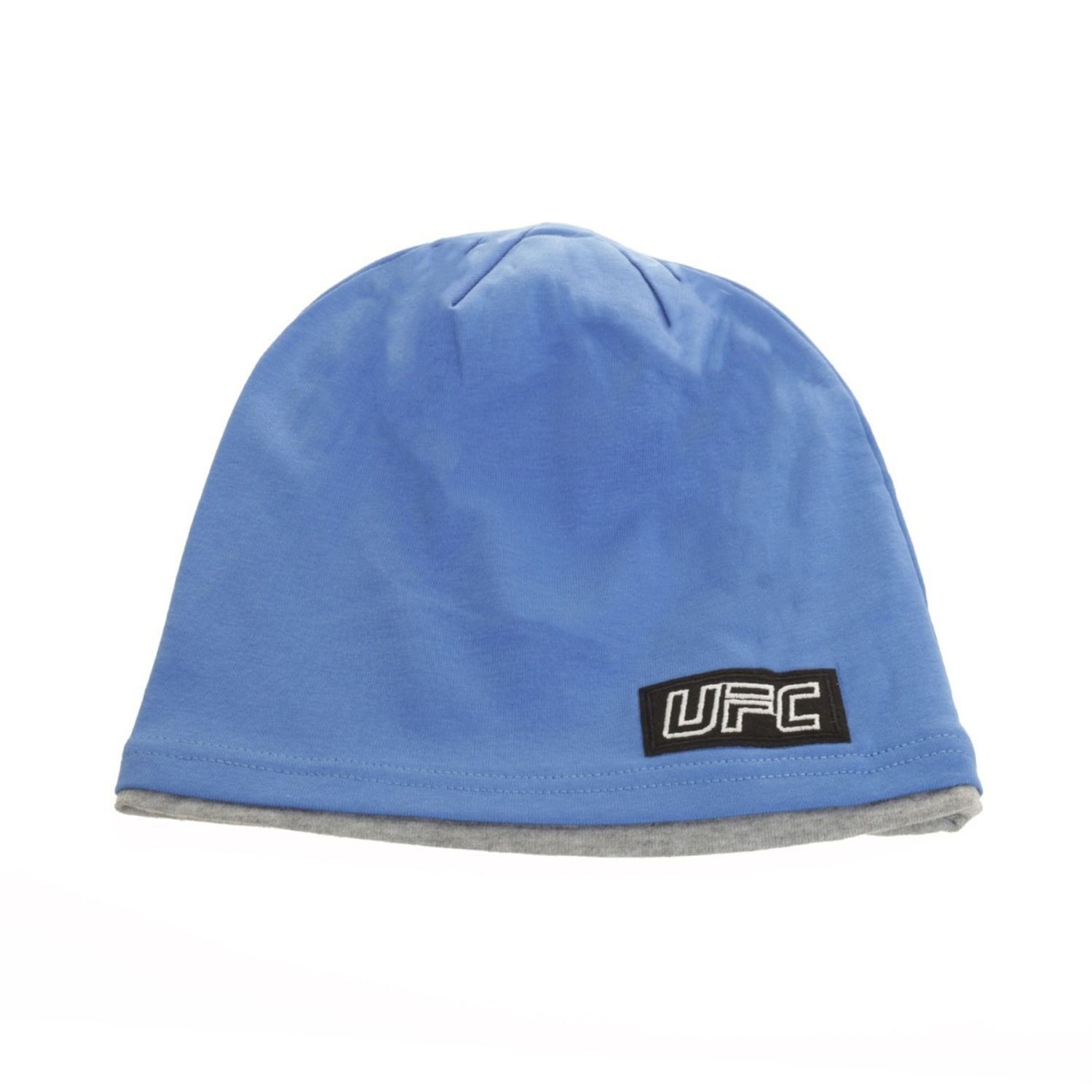 417b160a-ae55-484b-a374-5013e3c81e88 фото продукта View 3 L