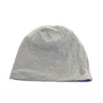 417b160a-ae55-484b-a374-5013e3c81e88 фото продукта View 4 S