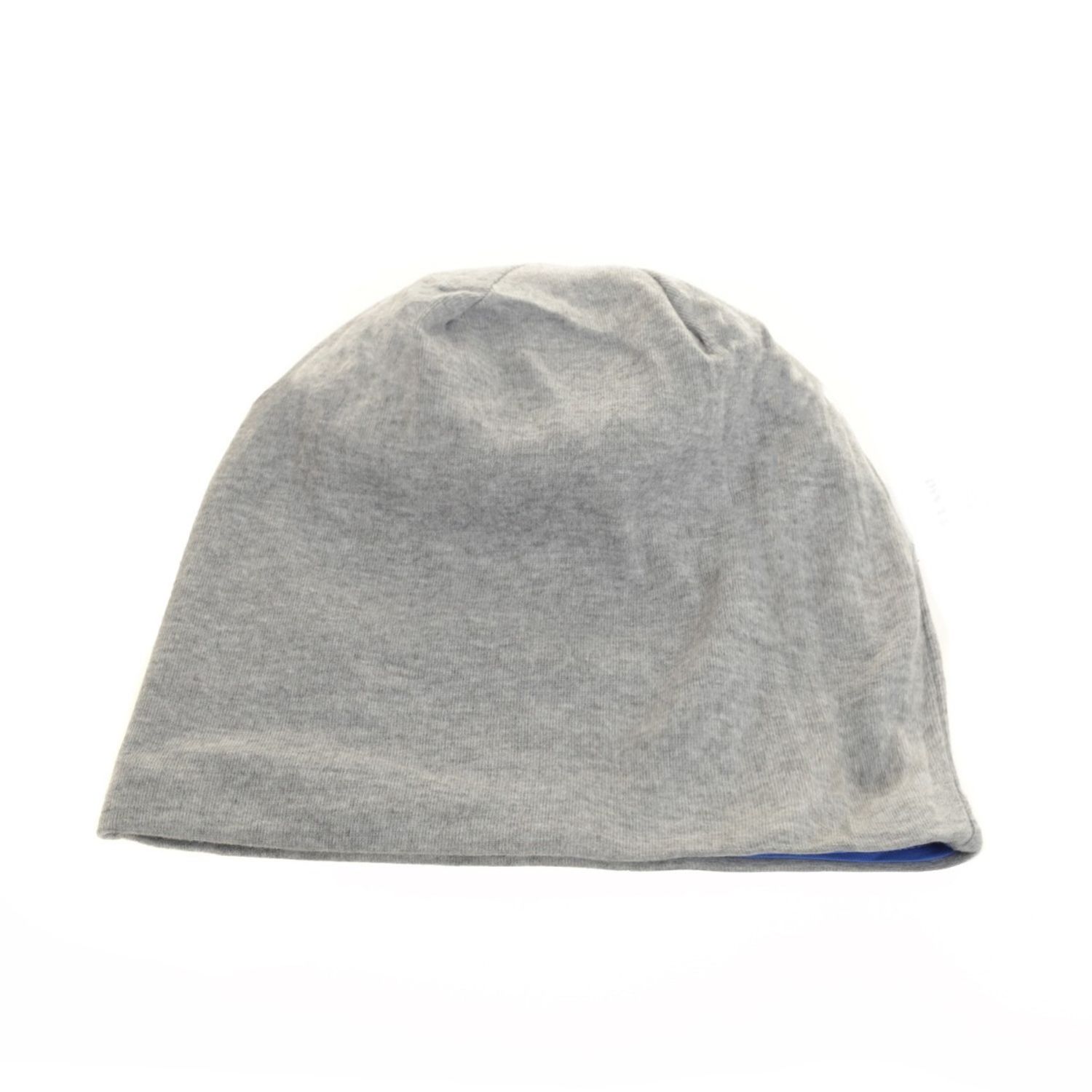 417b160a-ae55-484b-a374-5013e3c81e88 фото продукта View 4 L