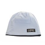 Fes pentru baieti,PAMI,CF0523-324-3,48 cm,Bleu fotografia produsului View 4 S