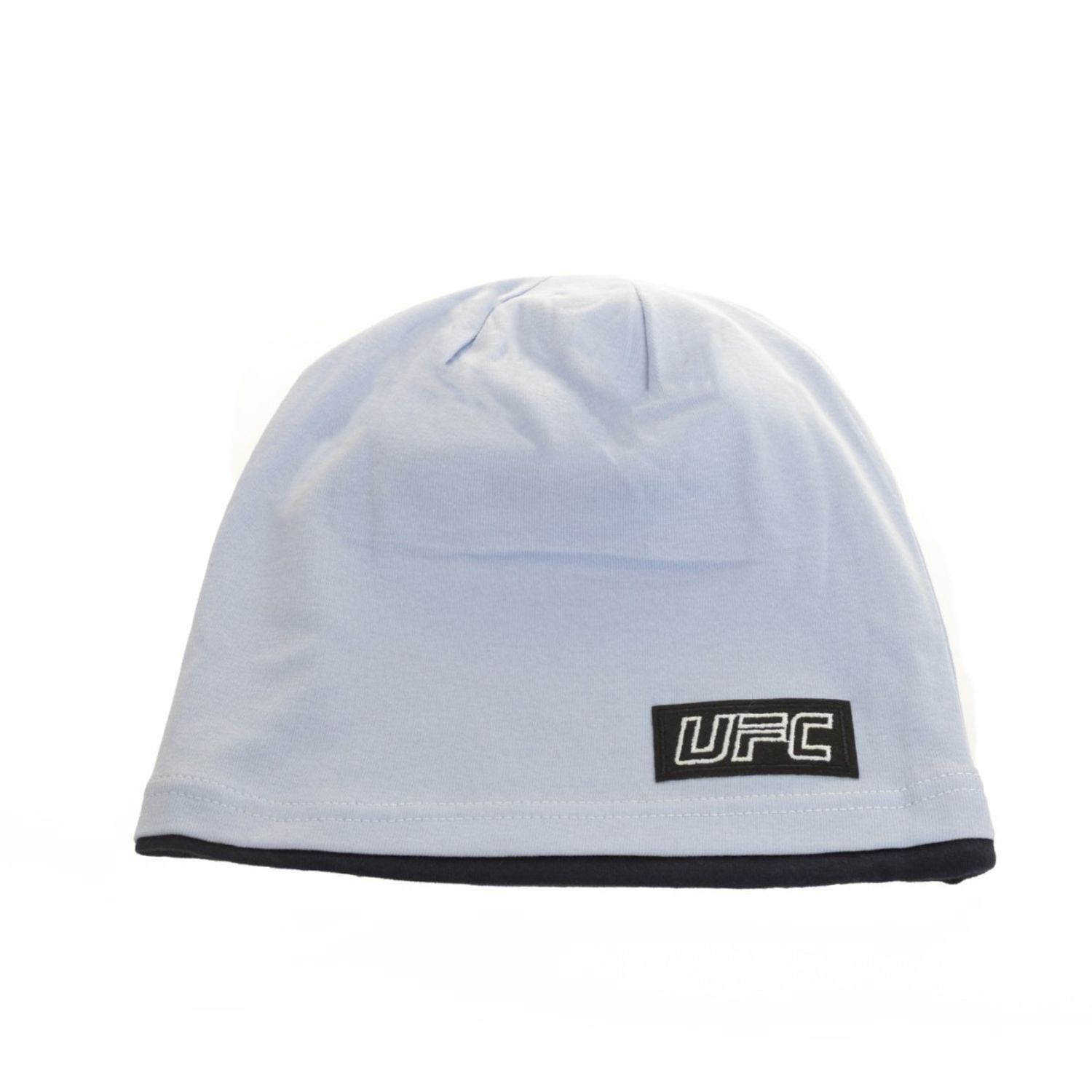 Fes pentru baieti,PAMI,CF0523-324-3,48 cm,Bleu fotografia produsului View 4 L