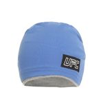 417b160a-ae55-484b-a374-5013e3c81e88 фото продукта View 5 S