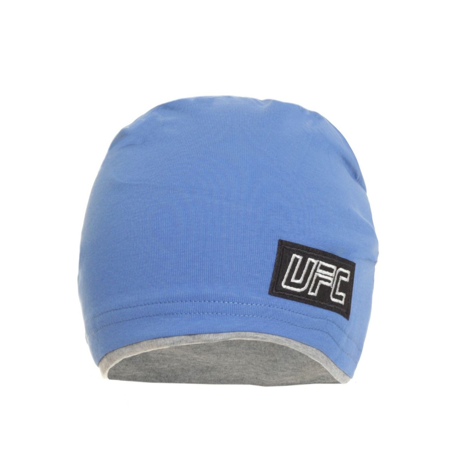 417b160a-ae55-484b-a374-5013e3c81e88 фото продукта View 5 L