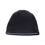 Fes pentru baieti,PAMI,CF0523-324-3,48 cm,Bleu fotografia produsului View 5 S