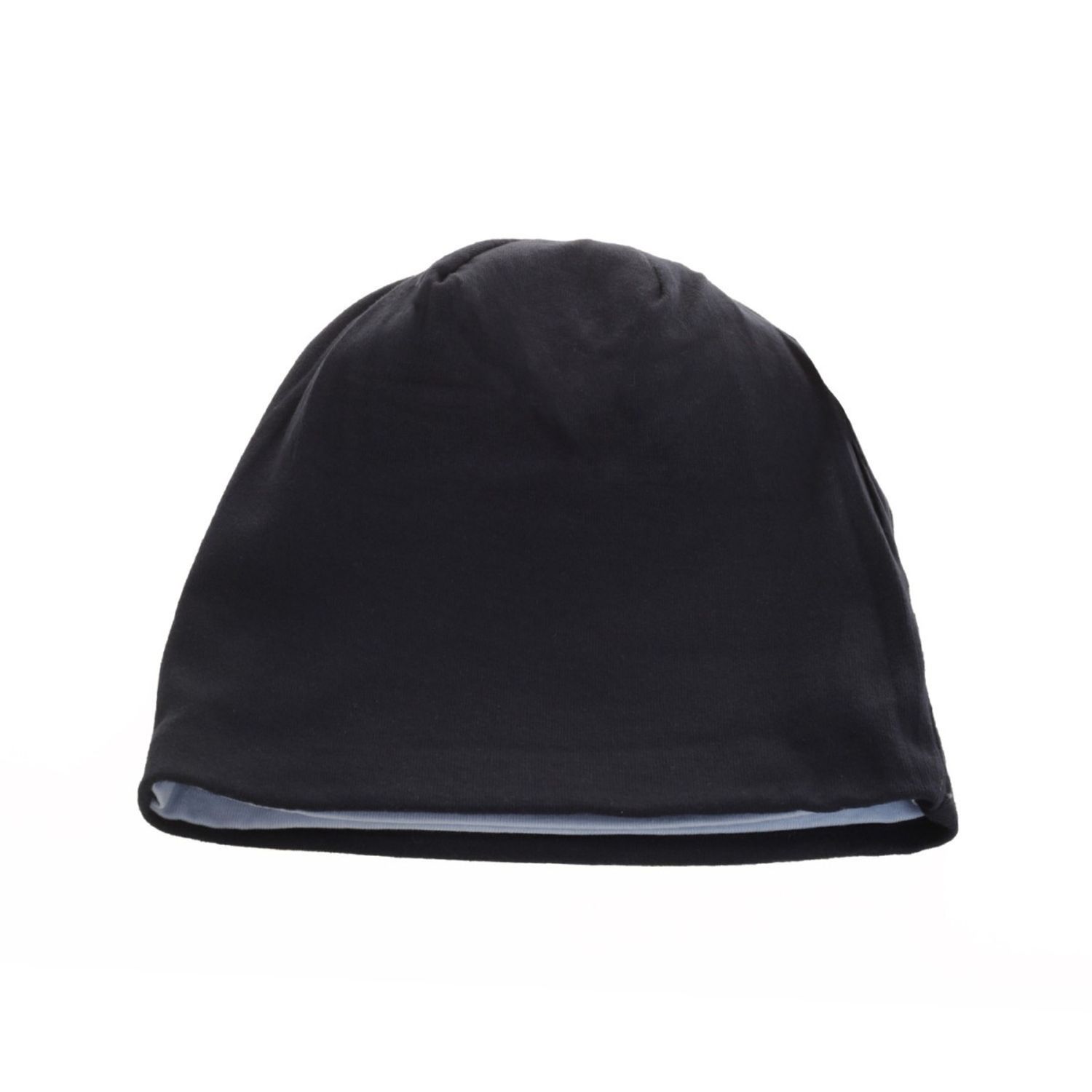 Fes pentru baieti,PAMI,CF0523-324-3,48 cm,Bleu fotografia produsului View 5 L