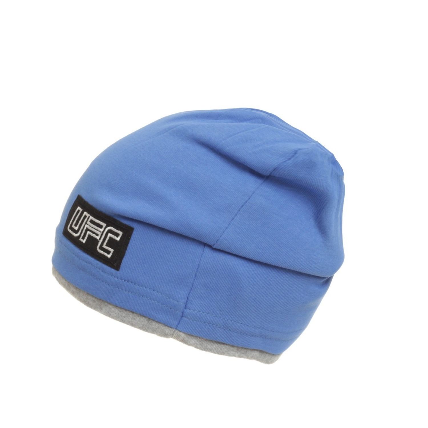 417b160a-ae55-484b-a374-5013e3c81e88 фото продукта View 2 L