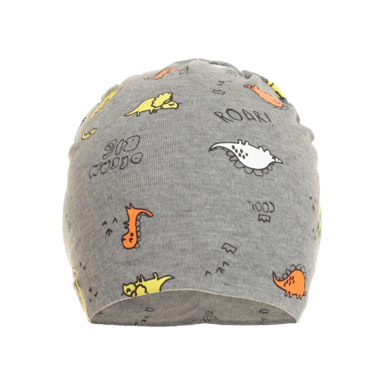 Fes pentru baieti,PAMI,CF0523-311-1,48 cm,Kaki fotografia produsului View 3 L