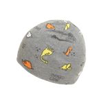 Fes pentru baieti,PAMI,CF0523-311-1,48 cm,Kaki fotografia produsului View 2 S