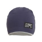 Fes pentru baieti,PAMI,CF0523-324-1,48 cm,Bleumarin fotografia produsului View 4 S